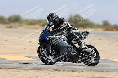 media/Sep-07-2024-2WTD (Sat) [[e39844daca]]/4-C Group/Session 4 (Turn 16)/